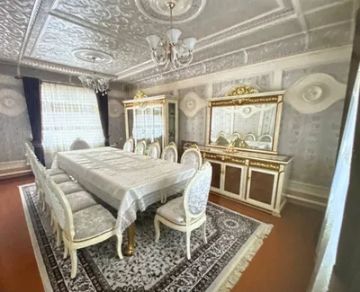 Продается мебель для гостиной