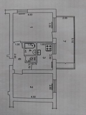 2/4/4 Akadem gorodok. It park. Mirzo Ulugʻbek tumani. Shahriobod