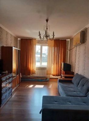Яккасарой тумани Некст,ёнида ижарага квартира