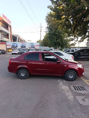 Onix avtomat bez lyuk 2023