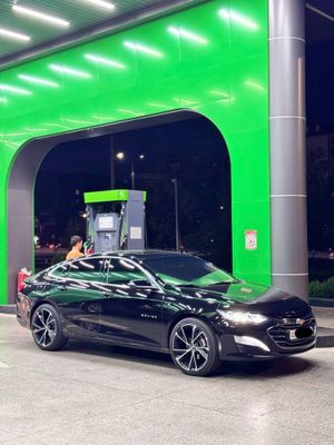 MALIBU 2 PREMIER sotiladi 2022-23 kraskasi top tozza ideal holatta