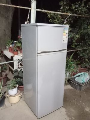 Garantiya yoq. Гарантия йуқ