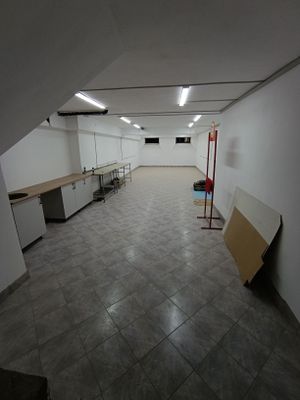 Аренда 2 комнаты 100м2 700$ Сайрам/Максим горький