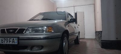 нексия1 2008 сотилади