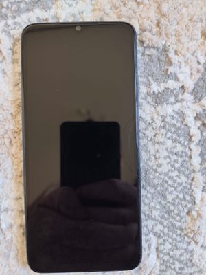 Telefon