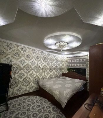 чилонзар 24 4/2/5 бл 2х6 и 2х3