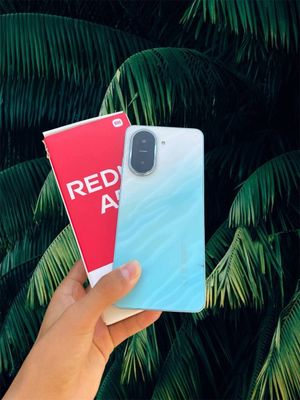 Redmi A5 sotiladi ideyal