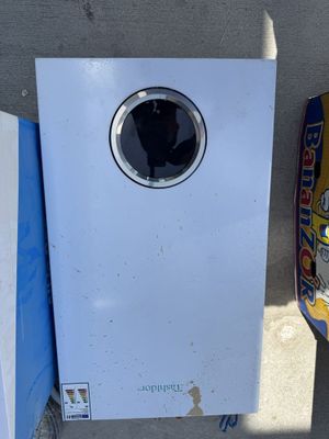 Продается котел электрический практический новый