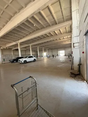 Аренда склада 2000 м², Ташкент, Бектемирский район