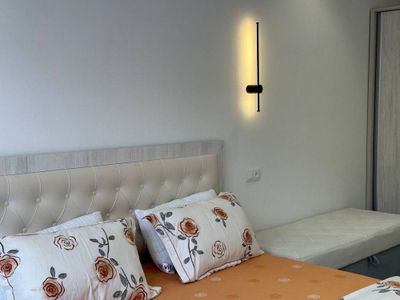 Сдается уютная квартира посуточно шикарным ремонтом в ЖК Golden house