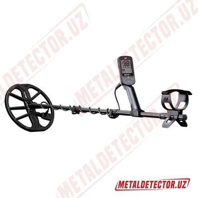 Металлоискатель Minelab Equinox 700