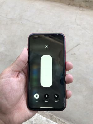 Xr sotiladi 64 gb srochna