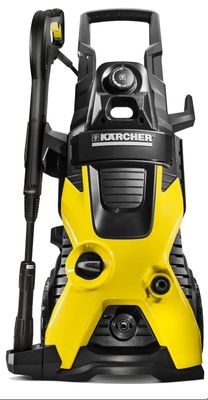 Karcher 5K 140BAR