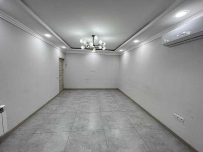 Госпитальный Мирабад Авенью | 115кв - нежилое помещение Аренда