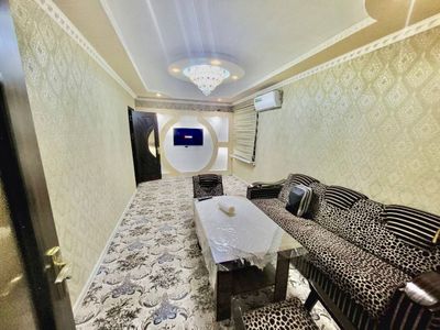Yashnabod tumani Kadisheva bozori ropasida ijaraga kvartira