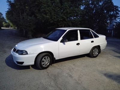 Neksiya sotiladi 2