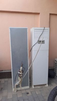 AUX 24 kalloni kansaner