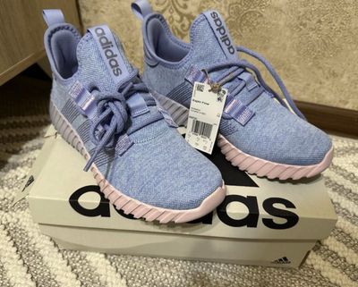 Кроссовки Adidas оригинал