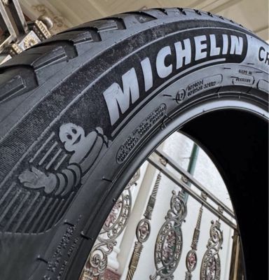 Michelin r15 michelin