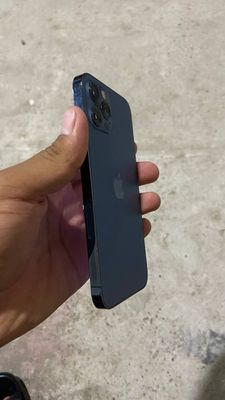 Iphone 12pro sotiladi