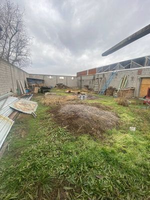 Продается земельный участок Кибрайском районе