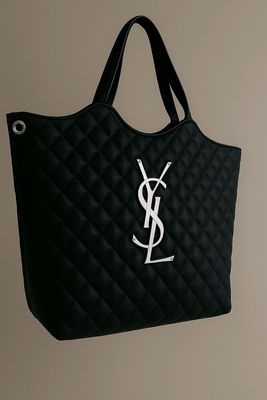 oqishga YSL sumka zor kachestva