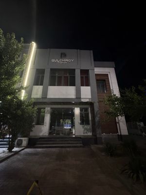Сдается в аренду