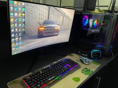 Game Kompyuter