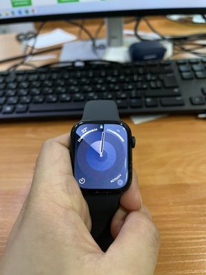 Apple watch 7 45mm