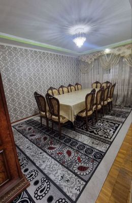 Аренда квартира Мирзо Улугбекиским районе