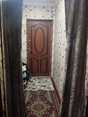Uy Sotiladi 32.000$ kami bor