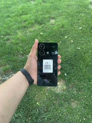 Redmi Note 13 6/128 Srochny