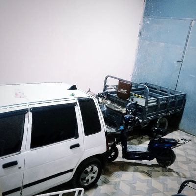 elektironi murave holati yahshi narxi 5 ml