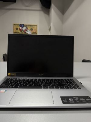 Acer Aspire 3 SOTILADI