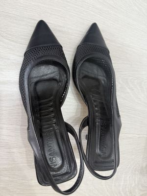 Продаются туфли, турецкие Nisantasi