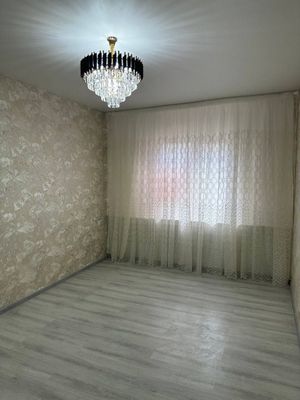 ‼️Срочно Ттз-4 2в3/3/4 60м² ор-р(Корзинка) евро‼️