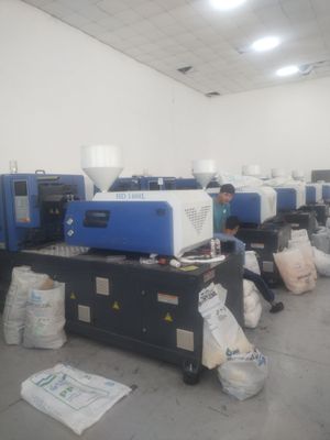 Terma plast uslyga