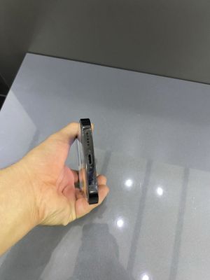 iphone14 pro sotilada aybi yuq xolati tinniq
