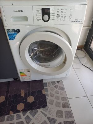 Продаю Стиральный машину Самсунг