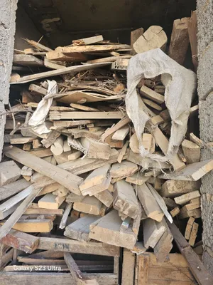 Утин сотилади бир мошин чикади