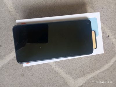 redmi 9 128 tali holati yaxshi xolatda