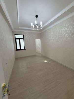 Продается дом Юнусабад сохибкор махаля 1.5 соток