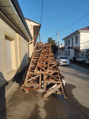 Металлом металллолм.Olamiz metallom