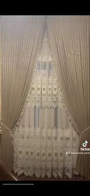 parda shtor парда штор