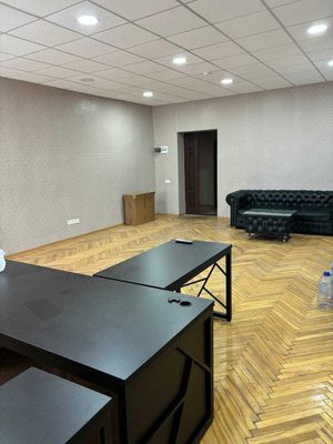 аренда офис ижарага офис ijaraga ofis 950402