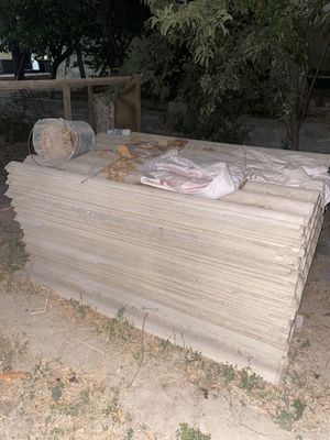 Shefirlar sotiladi