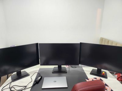 Продам компьютерные мониторы