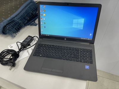 Продам ноутбук Hp 250 G7