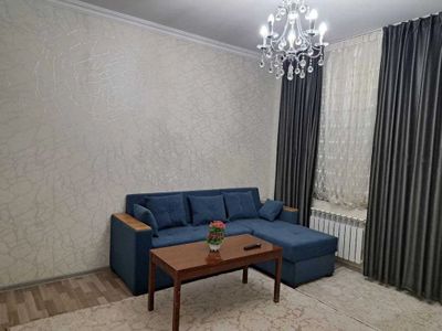 Сдается 2 ком Домик на Саракульке, Круг. 5 минут от Метро Ташкент