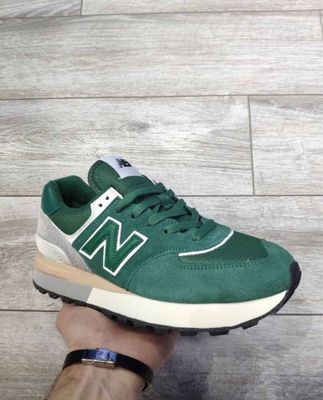 New Balance 574 Unisex